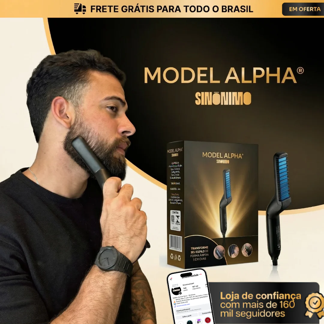 Todos os produtos